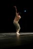 IMG_1404