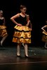 IMG_1749