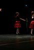 IMG_1796