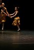 IMG_1739