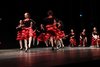 IMG_5338