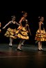IMG_1758