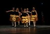 IMG_1776