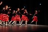 IMG_5347