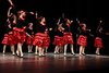 IMG_5350