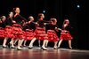 IMG_5370