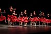 IMG_5345