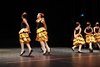 IMG_5402