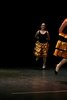 IMG_1746