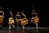 IMG_1773