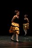 IMG_1745