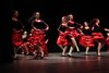 IMG_5358