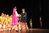 IMG_5955