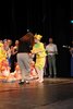 IMG_6013