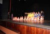 IMG_5915