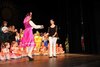 IMG_5962