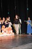 IMG_6005
