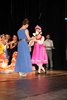 IMG_6001