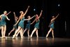 IMG_5305