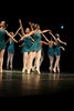 IMG_1631