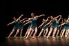 IMG_5320