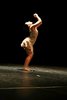 IMG_1924