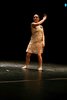 IMG_1917