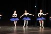 IMG_5168