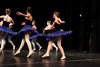 IMG_5158