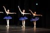 IMG_5162