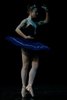 IMG_1472