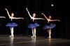 IMG_5163