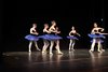 IMG_5139