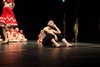 IMG_5672