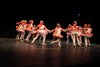 IMG_5641