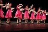 IMG_5790