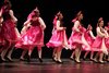 IMG_5794
