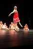 IMG_5680