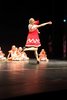 IMG_5681