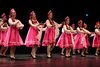 IMG_5796