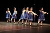 IMG_5764