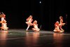 IMG_5631