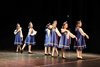 IMG_5766