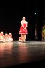 IMG_5683