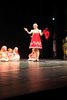IMG_5682