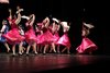 IMG_5810