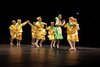 IMG_5732