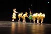 IMG_5713