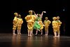 IMG_5728