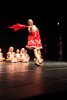 IMG_5688